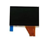Pantalla LCD, For SDR-T50 T55 H101 SW20 H85 S26 S15 S71 S70 | Compatible for Panasonic, sin retroiluminación