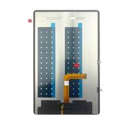 Pantalla LCD for Tableta, Compatible con Xiaomi, Compatible con Redmi, Pad 10,6 / Pad 2 Pad SE de Segunda generación, Pieza de Pantalla táctil de 11" 22081283C(RedmiPad 10.6)