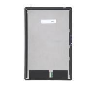 Pantalla LCD for Tableta de 10,1 Pulgadas, Compatible con Lenovo, Compatible con Tab, M10 3. ª generación TB328FU TB328XU TB328, Piezas de Pantalla táctil
