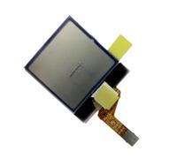 Pantalla LCD Frontal Compatible con GoPro Hero 7 Black, Accesorios For Cámara.