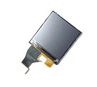 Pantalla LCD Frontal Pequeña, Compatible con Cámara De Acción GoPro Hero 10 Black Edition, Repuesto, Accesorios For Cámara.