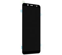 Pantalla LCD Galaxy A6 + tácil - Negra