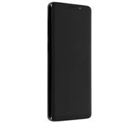 Pantalla LCD Galaxy S9 + tácil - Negra