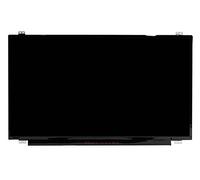 Pantalla LCD genérica compatible con Acer Chromebook 15 CB3-532-C47C de 15,6" HD WXGA eDP Slim LED (sustituto solamente) no táctil