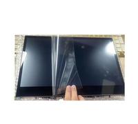 Pantalla LCD HD De 14.0 Pulgadas, Compatible con Lenovo, Yoga 530-14IKB Yoga 530-14ARR 530-14 Conjunto DE DIGITALIZADOR DE Pantalla TÁCTIL LCD 81H9 81EK