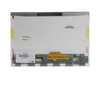 Pantalla LCD HD De 14" N140BGE-L23 N140BGE L23 L22 L21 L11 N140BGE-L12 BT140GW01 LP140WH1 TLA1 LTN140AT02 B140XW01 V.8 V.9 40 Pines, Accesorios For Portátiles