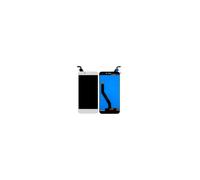 Pantalla LCD - Honor - 6A - Blanca - Reemplazo - 5 pulgadas