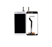 Pantalla LCD - Honor - V9 Play - Blanco - Montada sin chasis - 5,5 pulgadas