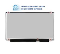 Pantalla LCD HP PROBOOK 450 G2 L9A54PA 15,6 LED HD 1366X768 30 PINES