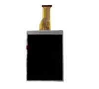 Pantalla LCD Interna con Pieza De Reparación De Retroiluminación, Compatible con Cámara Canon, A2500 A2550 PC1963
