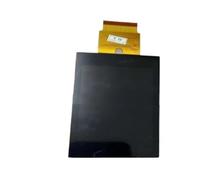 Pantalla LCD Interna con Piezas De Reparación De Retroiluminación, Compatible con Canon, Compatible con Cámara EOS, R100