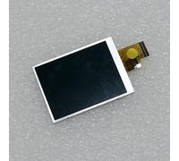 Pantalla LCD Interna con Piezas de reparación de retroiluminación Compatible con Canon EOS 4000D SLR