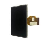 Pantalla LCD Interna con retroiluminación, Compatible con cámara Canon 90d LCD + táctil