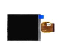 Pantalla LCD Interna Retroiluminada, Compatible con Cámaras Digitales Ricoh GR, GR II, GR III, GRD IV, GR2, GR3 Y GRD4, Compatible con Canon Y Accesorios De Cámara.