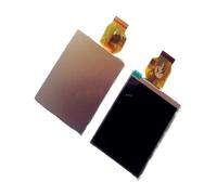 Pantalla LCD Interna Retroiluminada Compatible con Cámaras Fujifilm FinePix, HS30EXR, HS33EXR, HS35EXR, HS30, HS33, HS35, SL300 Y SL305. Accesorios For Cámaras.