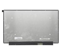 Pantalla LCD IPS 4K For Portátil De 15,6 Pulgadas NE156QUM-N6C UHD 3840x2160 EDP De 40 Pines, Accesorios For Portátiles