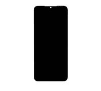 Pantalla LCD IPS completa con panel táctil para Infinix Smart 7 / Smart 7 HD
