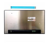 Pantalla LCD IPS De 13,3 Pulgadas For Portátil N133HCA-E5A B133HAN06.7, Compatible Con HP EliteBook 830 G7 G8, Matriz De Repuesto FHD 1920x1080 De 30 Pines