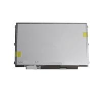 Pantalla LCD IPS For Portátil De 12,5 Pulgadas, Compatible con Lenovo, S230U K27 K29 X220 X230 LP125WH2 SLT1 LP125WH2-SLB3 LP125WH2-SLB1 B125XW01 Piezas De Repuesto