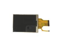 Pantalla LCD L820 For Reparación De Cámara Nikon L820, Compatible con Accesorios De Cámara LCD, Piezas De Cámara