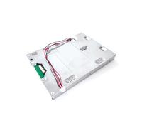 Pantalla LCD LED de 5,7 Pulgadas, Nueva, T-55265GD057J-LW-ADN / T-55265-ADN-4ACT-A para Panel de Control LCD Industrial OPTREX.