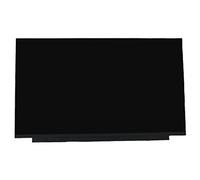 Pantalla LCD LED EDP original de 15.6 pulgadas B156HAN02.1 de 30 pines mate con oreja/sin pantalla LCD