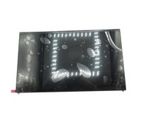 Pantalla LCD LED para portátil para LP156WFD SP Z1 de 15,6 Pulgadas y 30 Pines