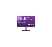 Pantalla LCD/LED - TERRA - 2427W HA V2 - 23.8 pulgadas - Full HD 1920x1080 - VA