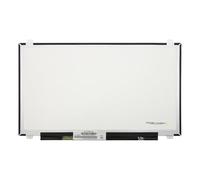 Pantalla LCD Matrix De 17,3" NT173WDM-N21 compatible Con B173RTN02.0, B173RTN02.1, B173RTN02.2, HD+, 1600×900, EDP, 30 Pines, Accesorios For Portátiles