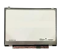 Pantalla LCD Matrix For Portátil N140FGE-EA2 E32 E41 E31 LP140WD2 TPB1 B140RTN02.3 1600 * 900 Pantalla De 14 Pulgadas, Accesorios For Portátiles