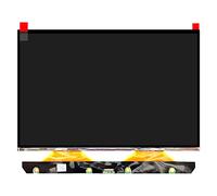 Pantalla LCD mono de 8.9 pulgadas para Anycubic Photon Mono X, 4K, resolución de 3840 x 2400, reemplazo de pantalla de impresión (TM089CFSP01)