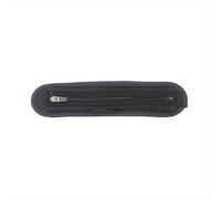Pantalla LCD - Motorola - Moto G30 - Negro - Pantalla táctil - Chasis incluido