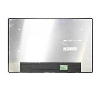 Pantalla LCD NV140WUM-N41 N140JCA-EEK for portátil de 14 pulgadas, compatible con HP, ZBook, Firefly, 14 G7, EliteBook, 840 G9 y G10. Panel de repuesto.