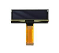 Pantalla LCD OLED, Compatible Con Krups, EA89 EA891D EA895N EA8901 EA891C10 EA891110 EA89N10 EA895N1 Piezas De Accesorios De Reparación