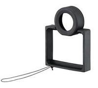 Pantalla LCD Olympus PFUD-EP13 para PT-EP13