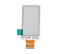 Pantalla LCD OPM021B1 OPM021E1 diseñada para adaptarse a NTH01 para unidades NTH01 EN E THM02 en monitoreo de películas de estudio y visualización de juegos en tiempo real