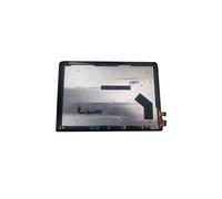 Pantalla LCD Original Completa y Cristal Táctil Gris Para Microsoft Surface Pro 4 Relife