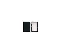 Pantalla LCD Original y Cristal Táctil PULLED Negro para Microsoft Surface Go 2