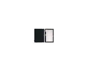 Pantalla LCD Original y Cristal Táctil PULLED Negro para Microsoft Surface Go 2