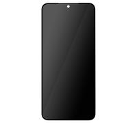 Pantalla LCD original y panel táctil para Galaxy S24,