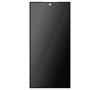 Pantalla LCD original y panel táctil para Galaxy S24 Ultra