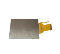 Pantalla LCD P520, Compatible con Nikon, Pantalla COOLPIX P520 (número Flexible 3052), Piezas De Repuesto De Cámara