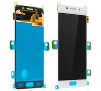 Pantalla LCD + pantalla de vidrio Kit para Galaxy A3 2016