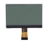 Pantalla LCD para AD400Pro, Reemplazo de Pantalla LCD para Godox AD400Pro AD600Pro, Pieza de Reparación de Flash del Módulo de Pantalla LCD