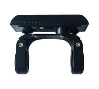 Pantalla LCD para bicicleta eléctrica S900 de 36 V y 48 V con conector SM, cableado LED para controlador compatible con protocolo de comunicación NO 2