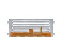Pantalla LCD para C4 Para 3008 Para 508, Compatible con Varios Modelos, OEM 9808851580