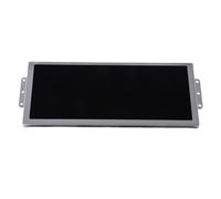 Pantalla LCD para coche de 8,8 pulgadas LQ088K9RA01 para L7 CID High 2012