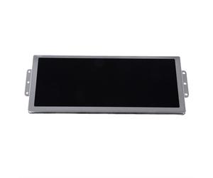 Pantalla LCD para coche de 8,8 pulgadas LQ088K9RA01 para L7 CID High 2012