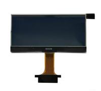Pantalla LCD para Ducato 3rd Gen compatible Cluster LCD con OEM COG VLIT1343 02, panel de visualización de repuesto probado y listo