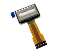 Pantalla LCD para Flash Compatible con Godox AD100 Pro | Pantalla LCD para Flash; Componente de Repuesto o Reparación
